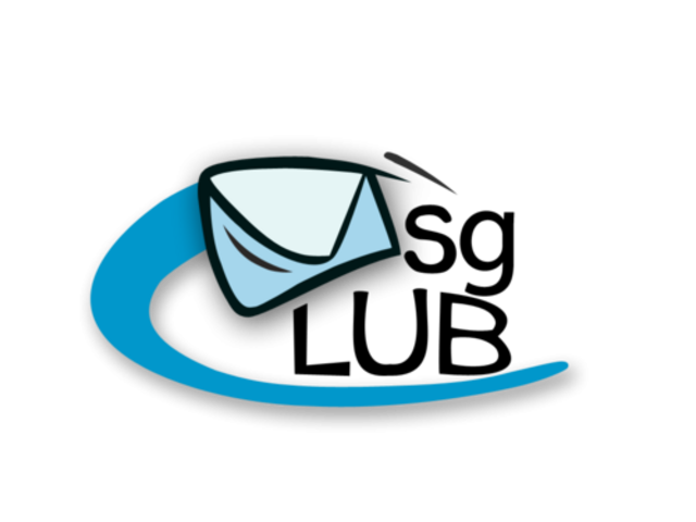 Msgclub Bulk SMS Services in India