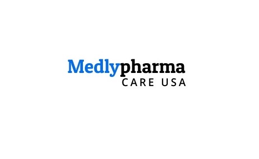 Medly Pharma Care USA